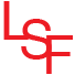 Lutheran Student Fellowship